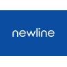 Newline