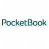 PocketBook