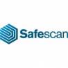 Safescan