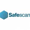 Safescan