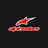 Alpinestars