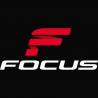 FOCUS