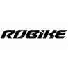 ROBIKE