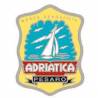 Adriatica