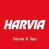 Harvia Sauna & Spa