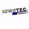 Sawotec Elektro