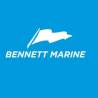 Bennett Marine