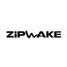 Zipwake