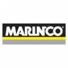 Marinco