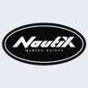 Nautix
