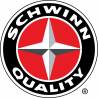 SCHWINN