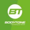 BODYTONE