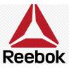 Reebok fitness