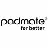 Padmate