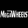 Megawheels