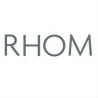Rhom