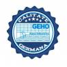 GEHO Aqua-Industries