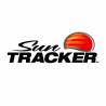 Sun Tracker