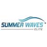 Summer Waves Elite