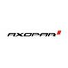 AXOPAR