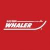 Boston Whaler