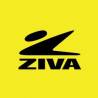 Ziva Life Fitness