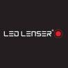 LedLenser