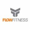 FLOW Fitness