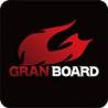 Gran Board Darts