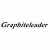 Graphiteleader