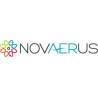 NOVAERUS