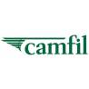 Camfil