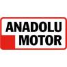 ANADOLU Motor