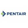 Pentair