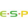 E-S-P Carp Gear