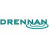 Drennan