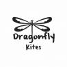 Dragon Fly Kites