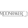 Moonraker