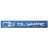 Olympic Boats