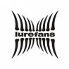 Lurefans