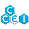 CCEI