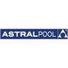 ASTRALPOOL