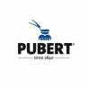 Pubert