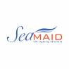 Seamaid