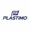 Plastimo