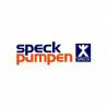 Speck Pumpen