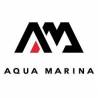 Aqua Marina