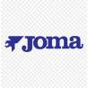 Joma