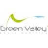 Green Valley