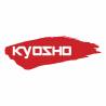 Kyosho models